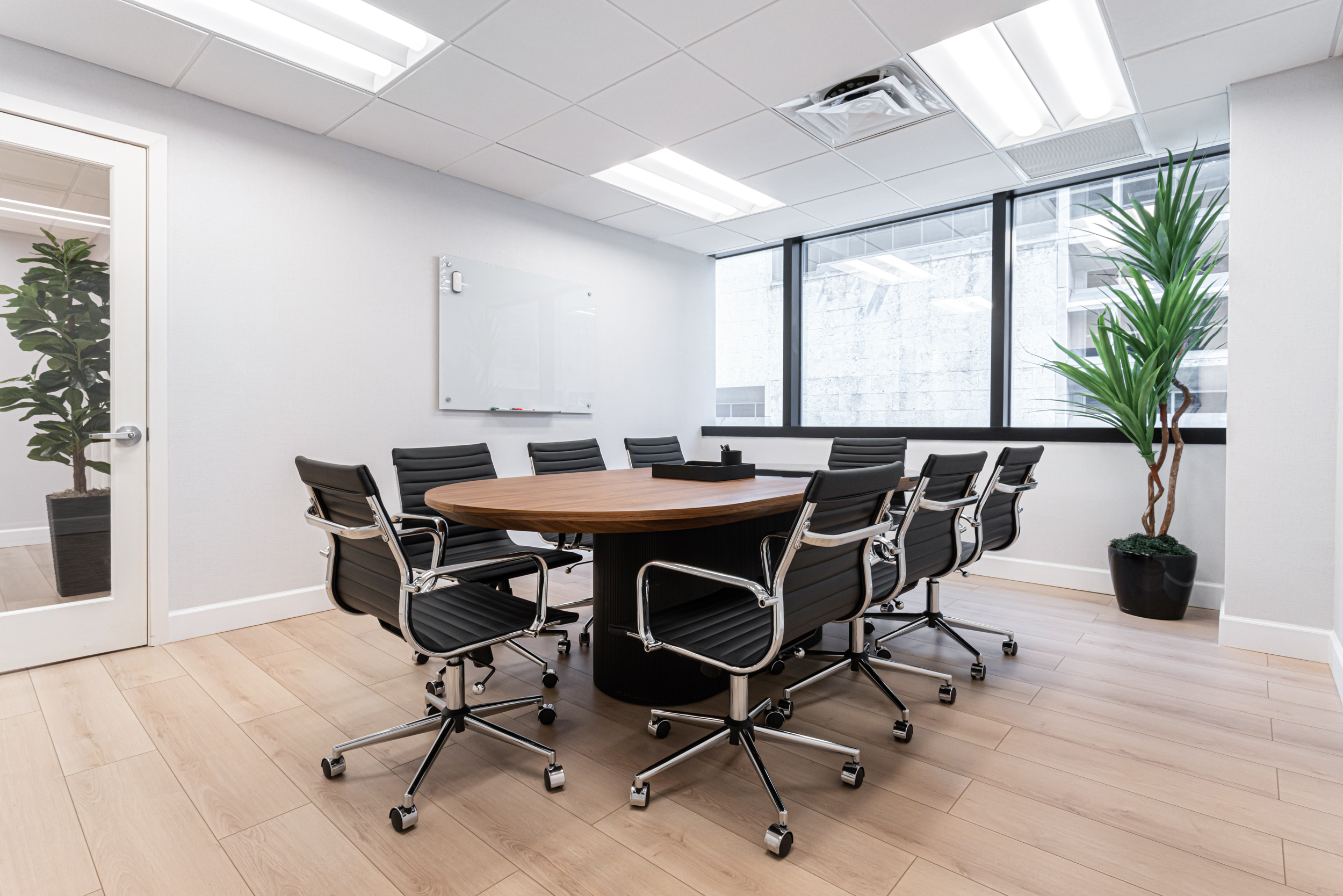 meeting room fort lauderdale